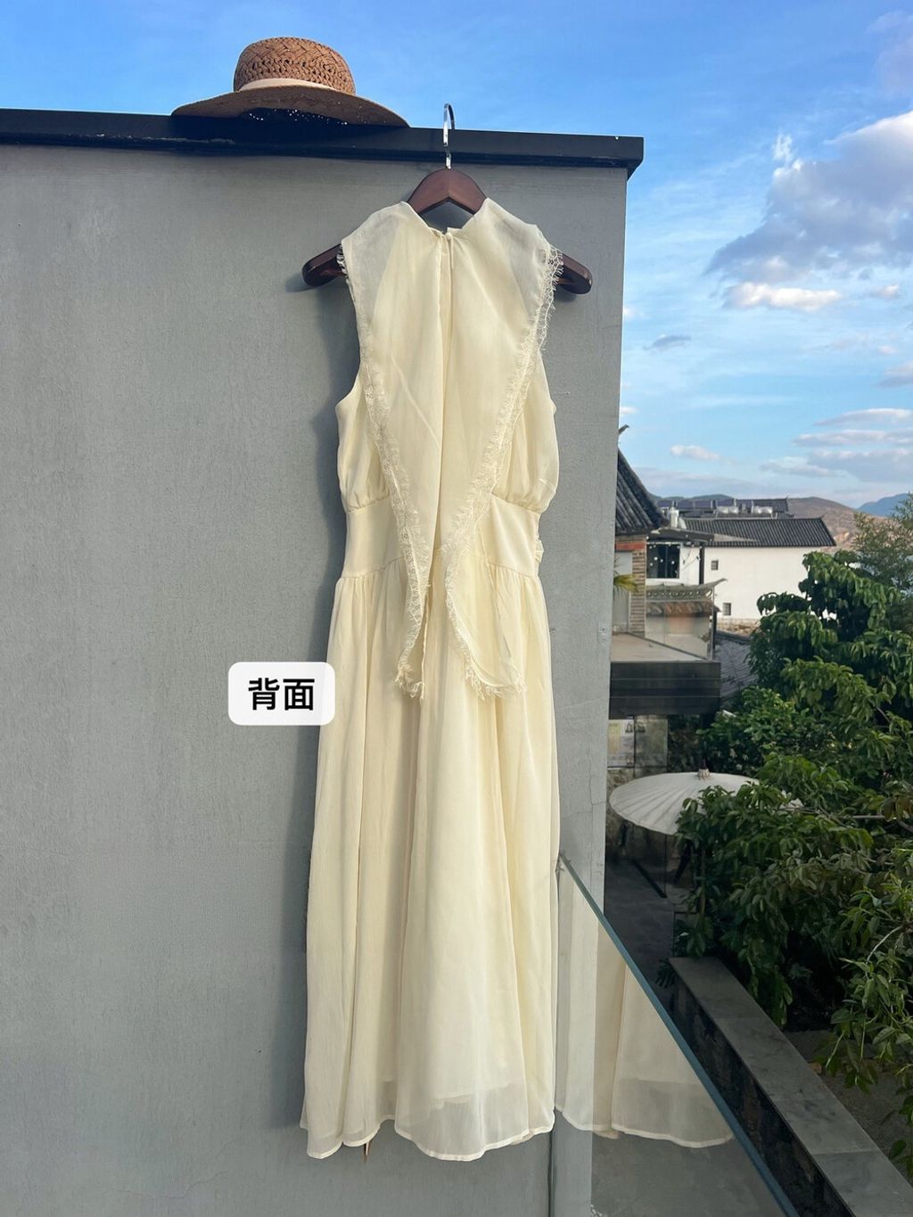 image_9A0232BB-DF5A-435D-A63B-502C488EF3DC_1775287426