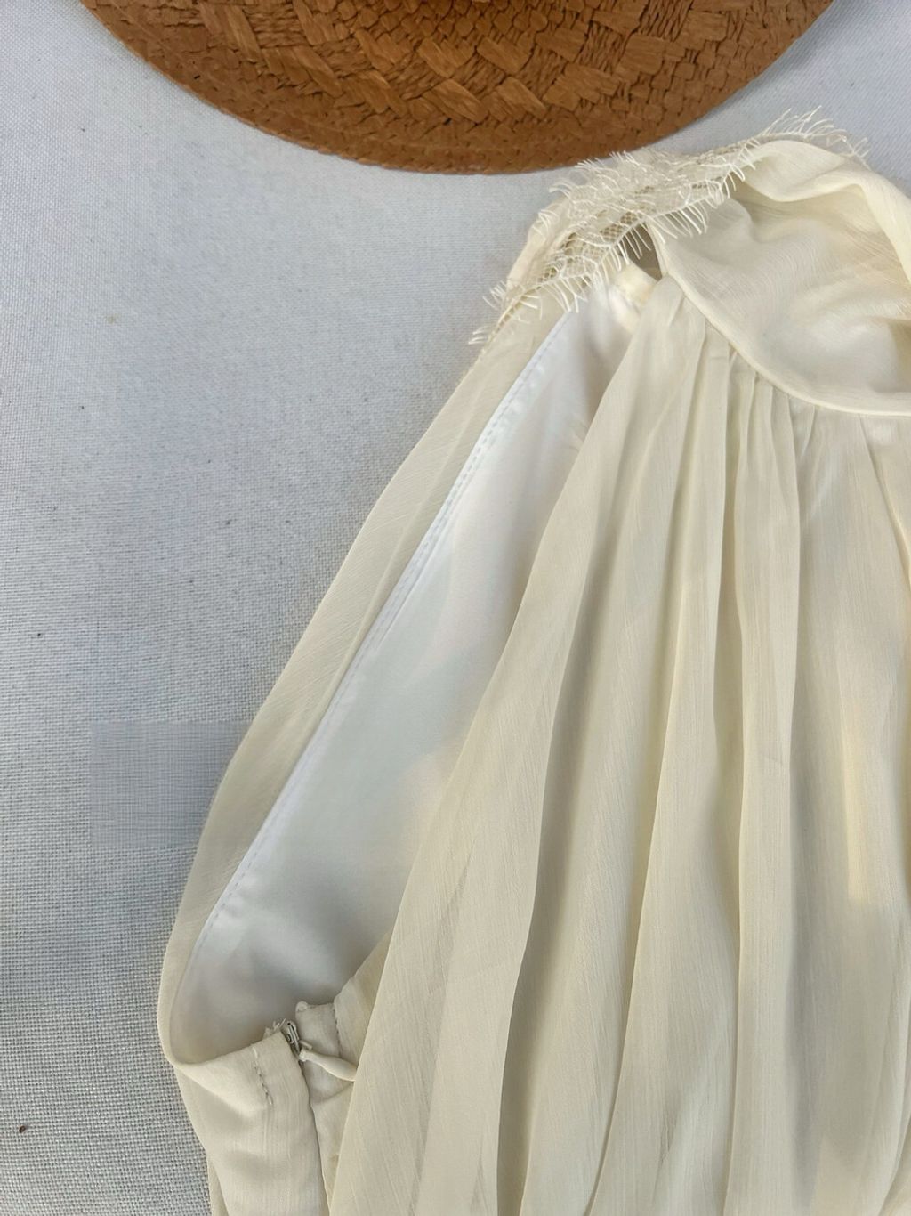 image_FF36C0FD-1526-454A-9110-94A757C7B823_1775287426