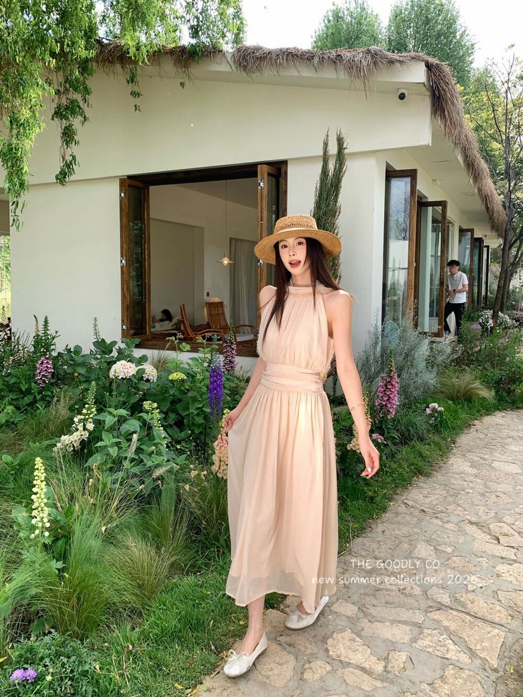 image_B1A85409-F415-446B-91BA-D2B6CE8449B6_1775287426