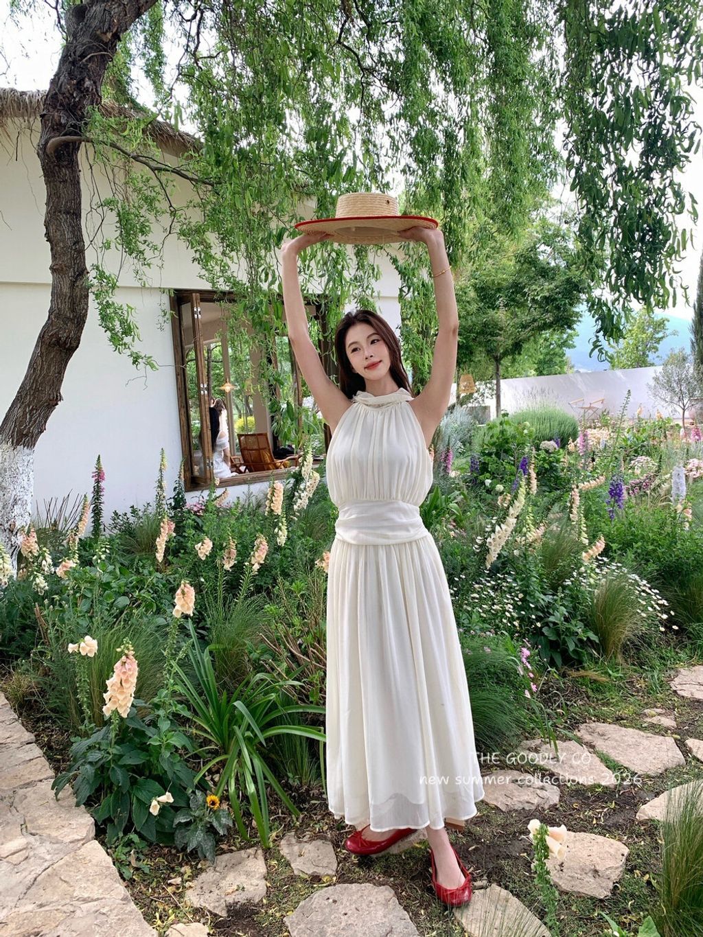 image_DE360B9B-4F11-49D2-803E-796B721218F3_1775287426