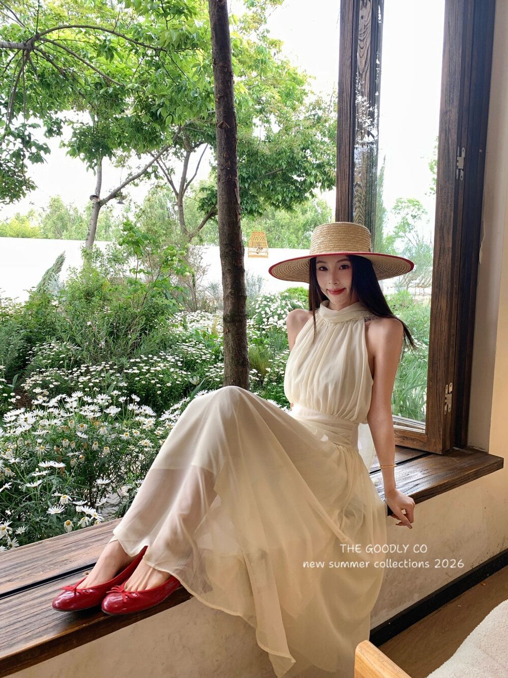 image_DE4D0F72-57F1-4E35-90D0-E2247E81C402_1775287426