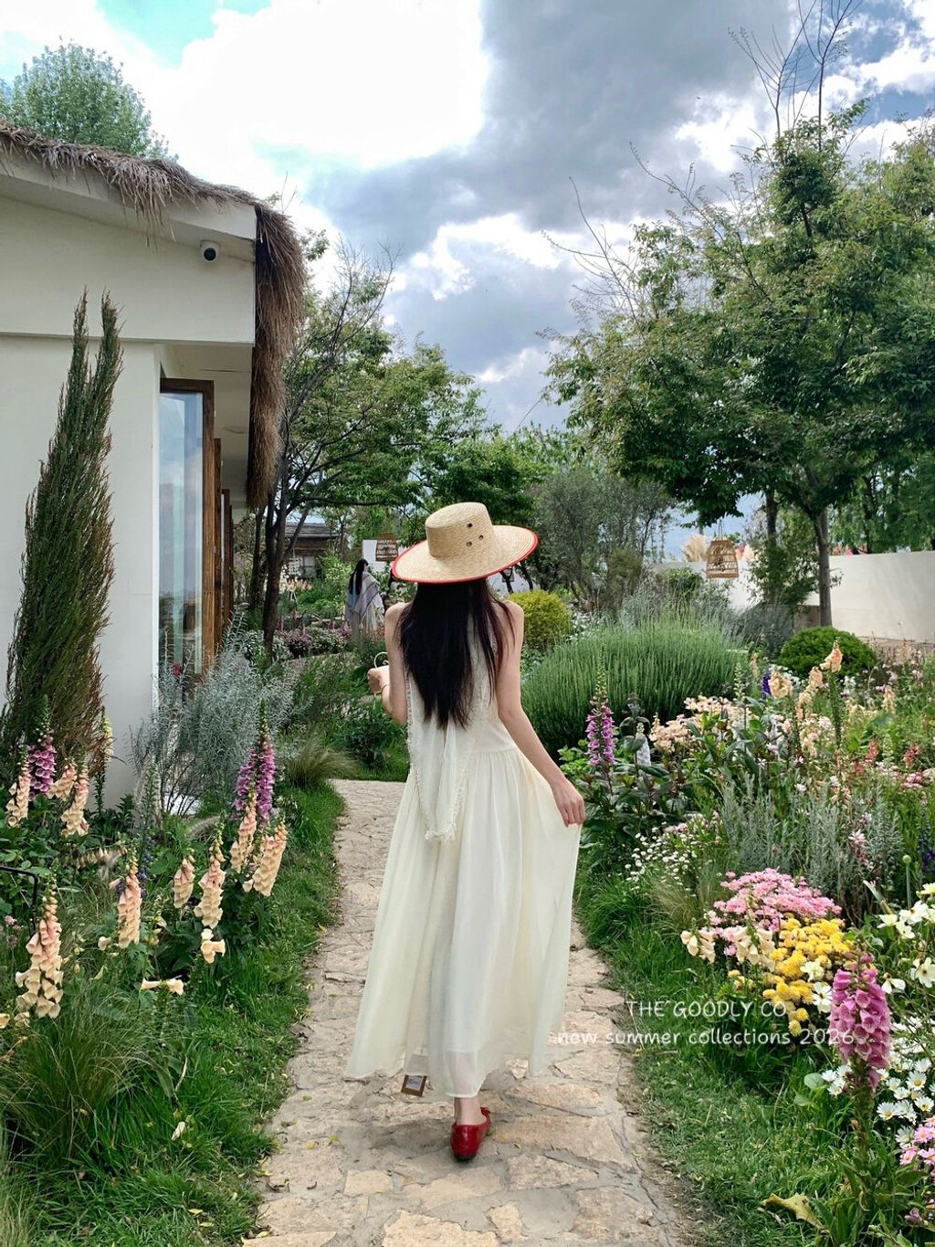 image_A50CE765-CD6E-419E-9272-D9C9B2EF25BE_1775287426