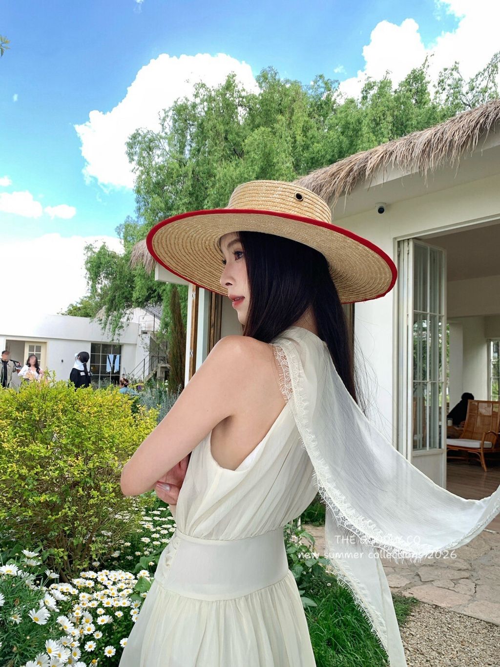 image_8E717358-CA23-40CD-8DD4-2569A59A92ED_1775287426