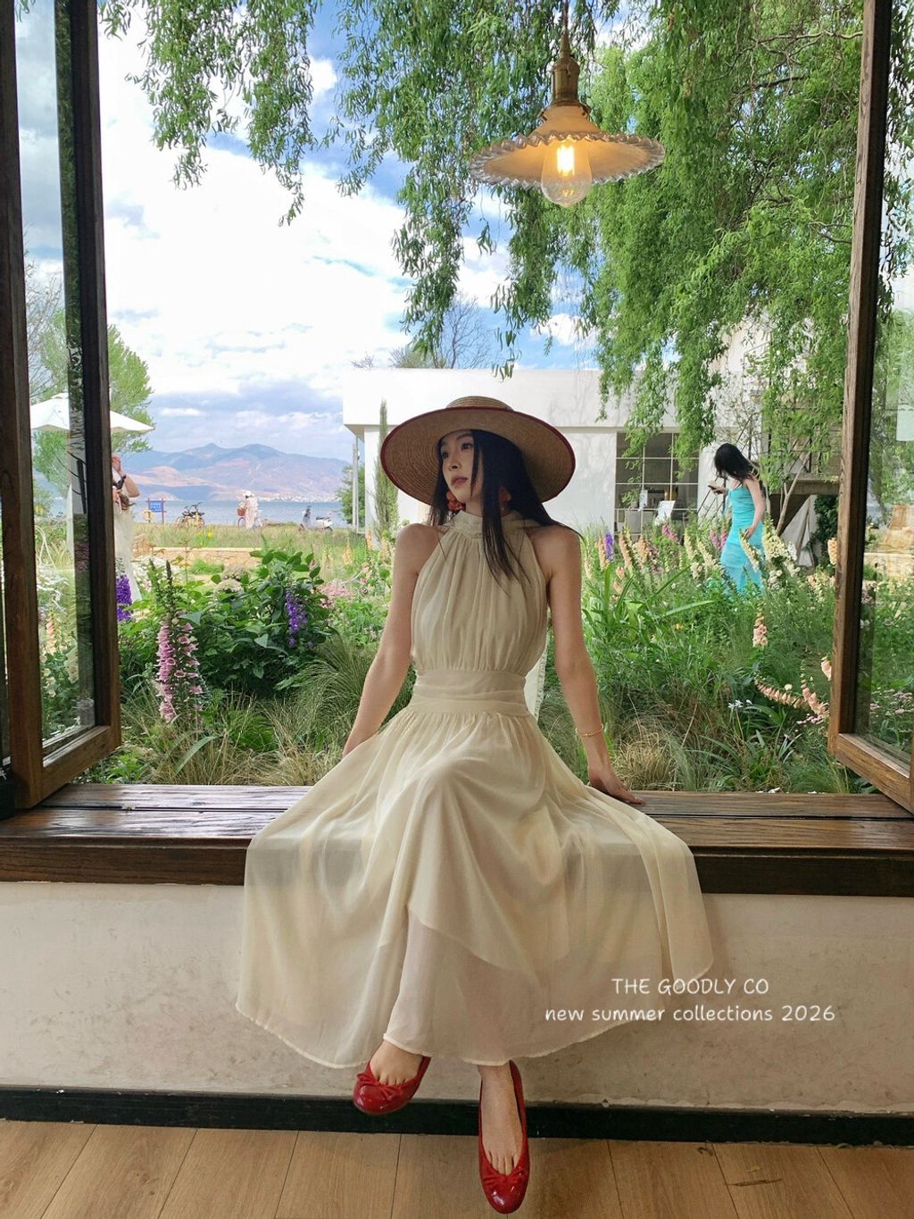 image_0C6BFF10-2B40-408E-AF6D-F53EB175349D_1775287426