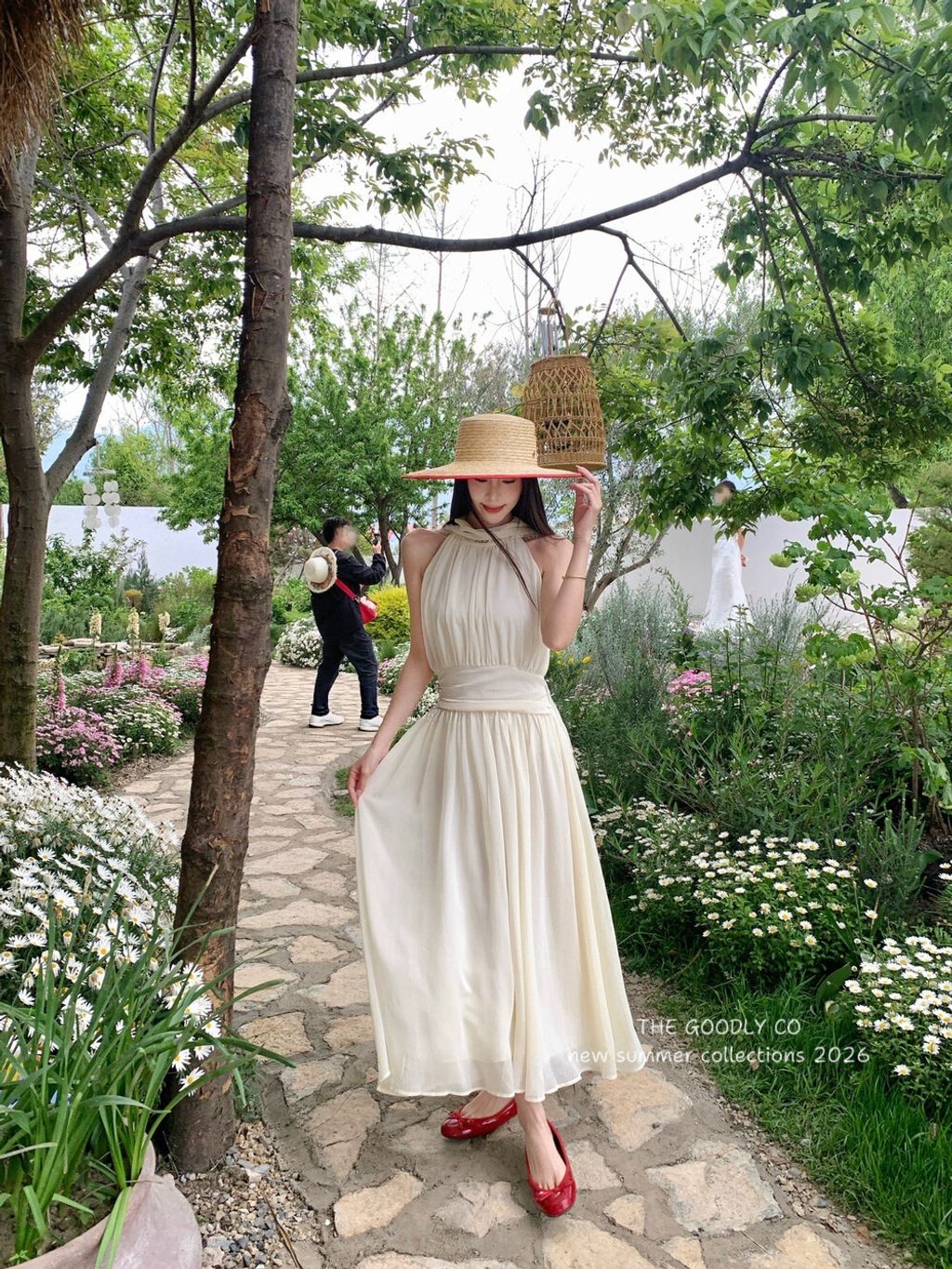 image_DC4EE9F6-719C-4E3B-9268-42AA3E01937B_1775287426