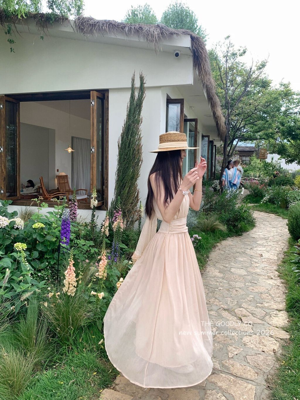 image_37BD7717-7084-4B9C-9A29-609011CCE9AD_1775287426