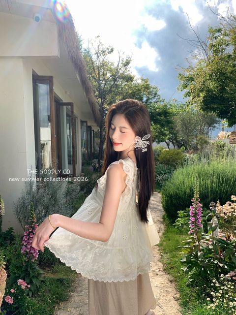 image_543CF21F-F631-44C5-AA78-1756F07BD93A_1775288869