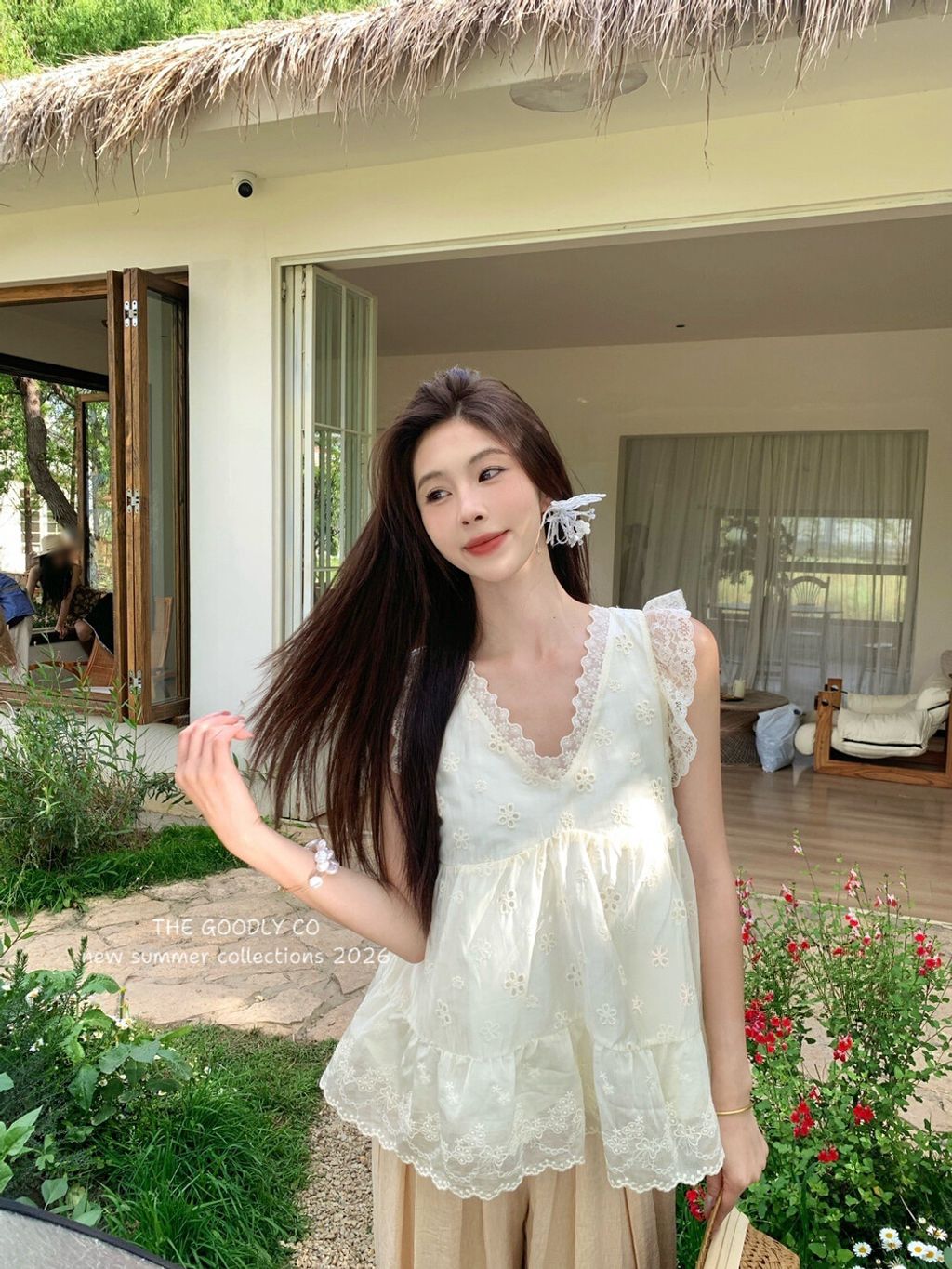 image_FAF0D23A-007F-4F12-93E0-22163EBA06B4_1775288869