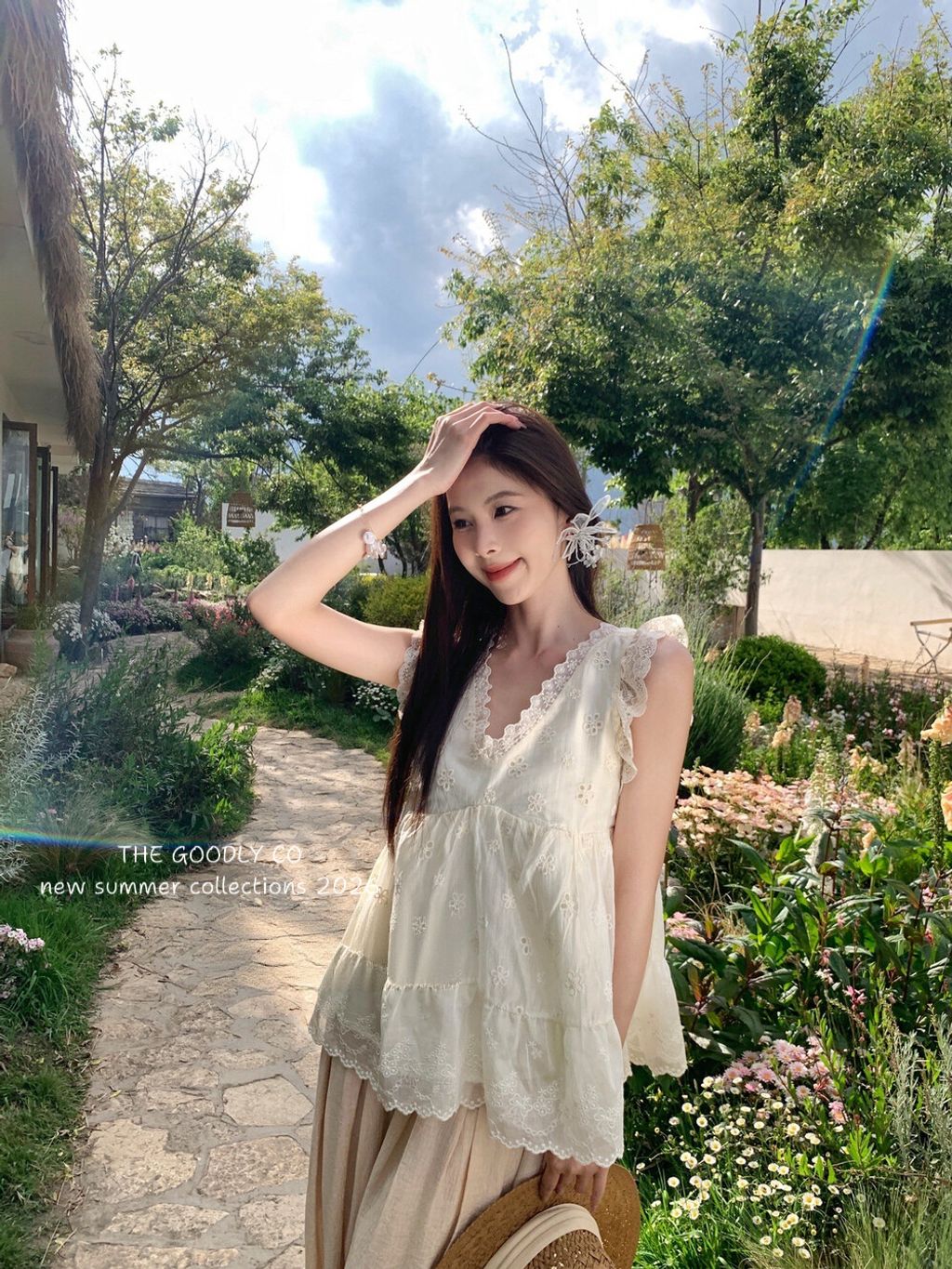 image_07E1EAFA-8EBA-4A31-8B73-ECC5B5636790_1775288869