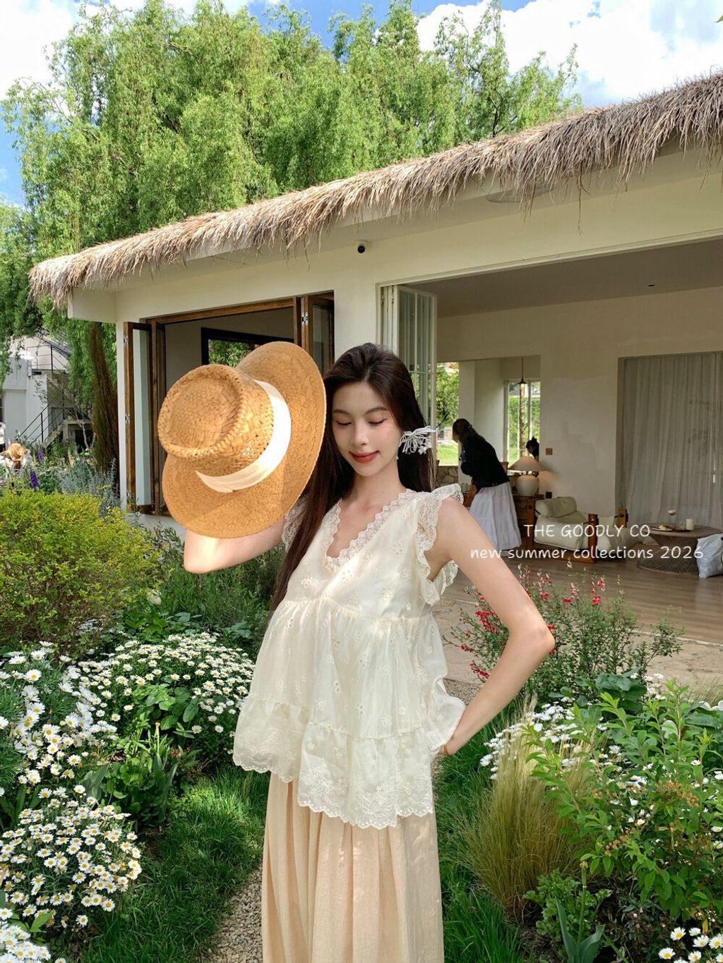 image_2C0C7258-4838-45BE-991C-166C7C970CEB_1775288869