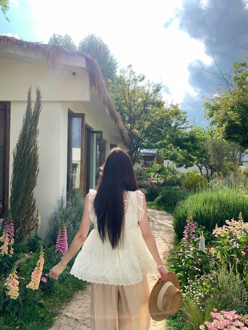 image_FB7408C5-36D7-458F-8234-18198F503C86_1775288869