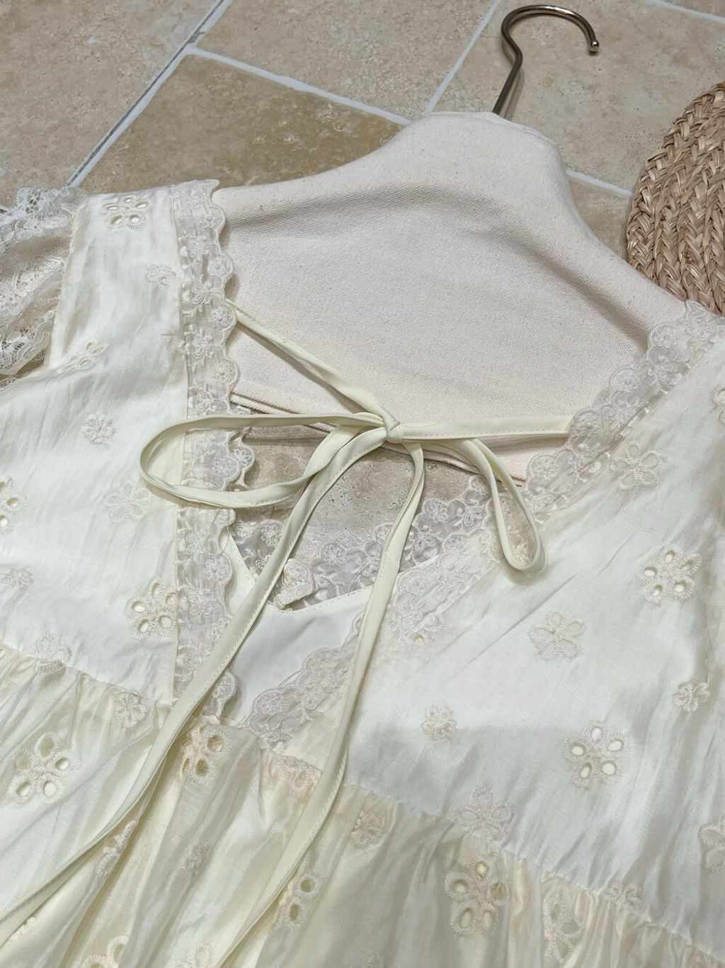 image_F381E290-0B9A-4A7A-A8F5-F027CFA4F93E_1775288869