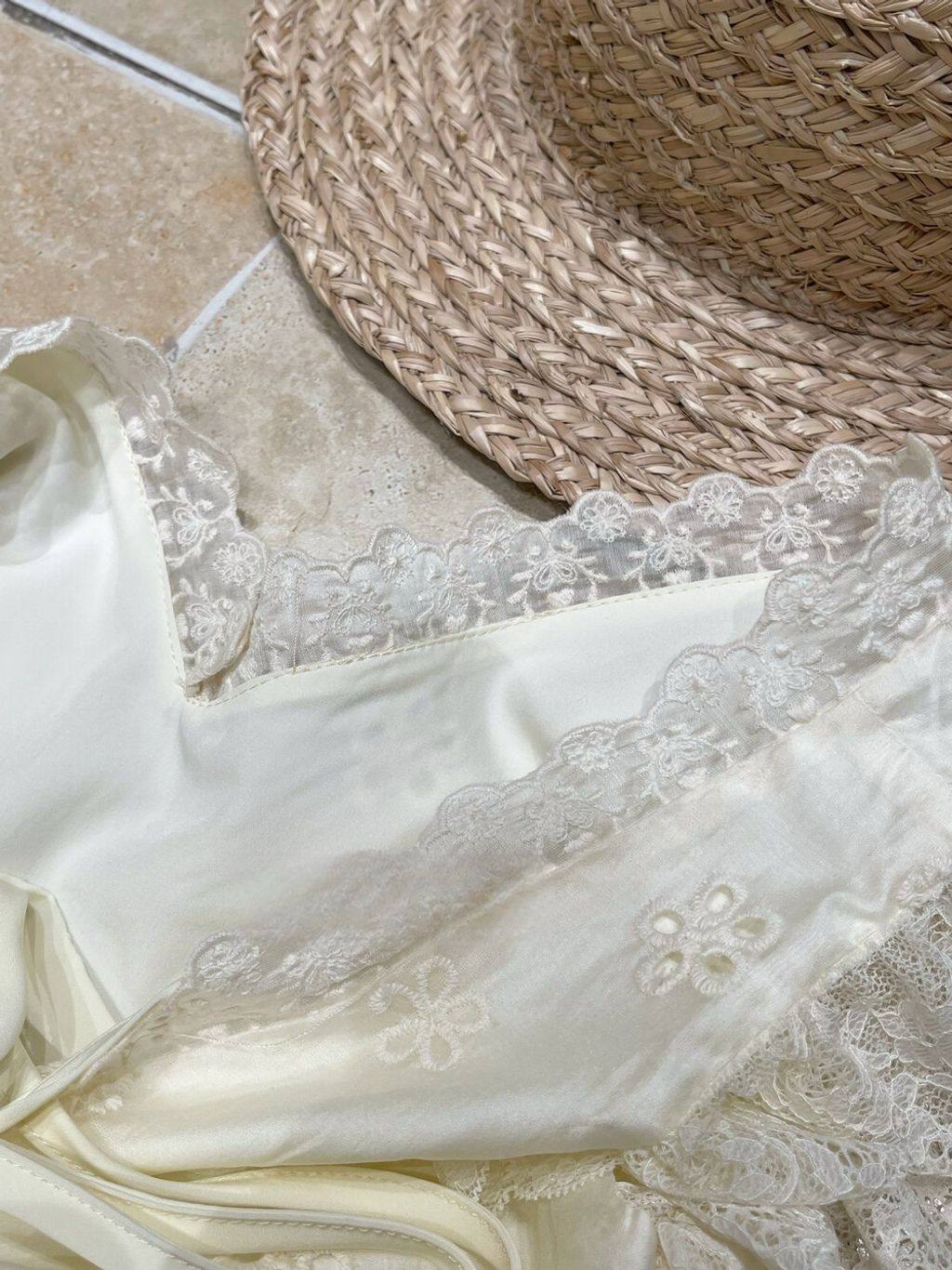 image_11B4E567-0AFB-4641-9F84-75B572AB4289_1775288869