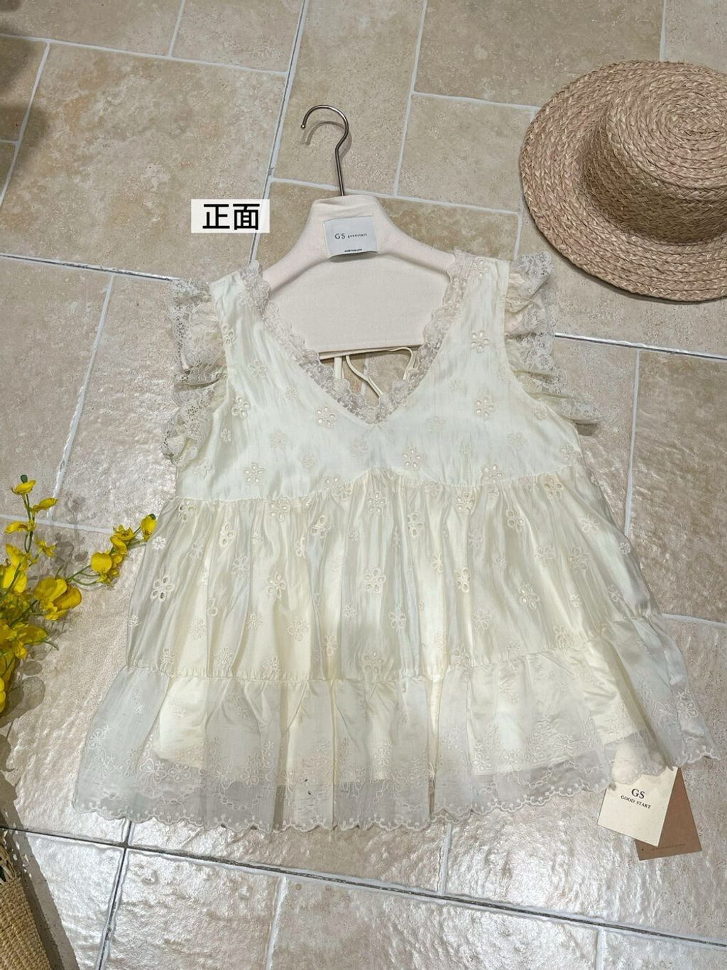 image_3D9D2D22-5BAD-42DE-B43F-62183FBF0A36_1775288869