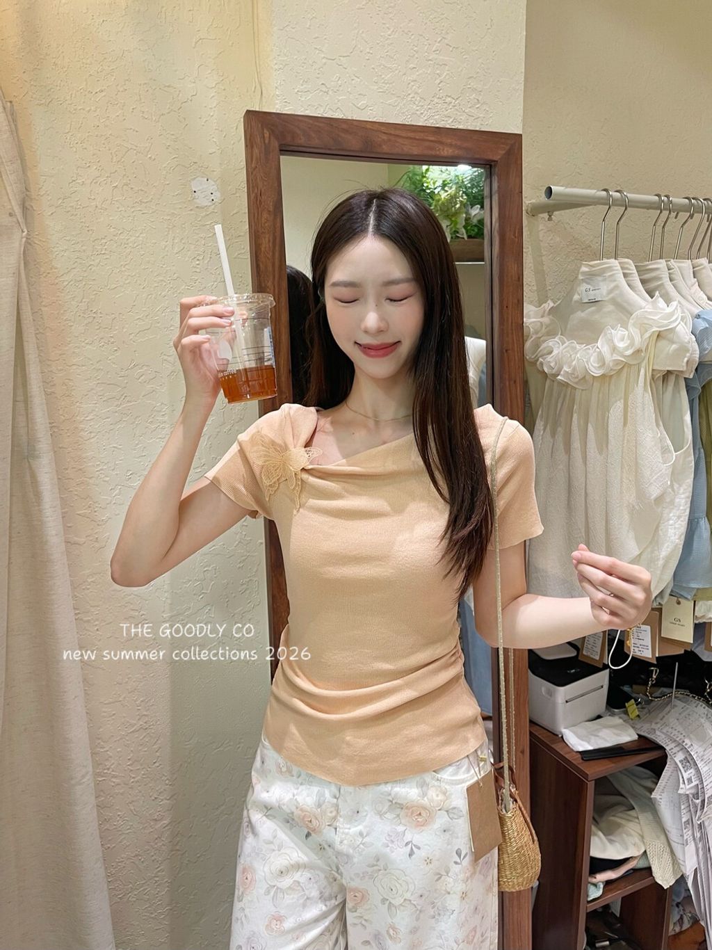 image_E83B94A6-9B38-4CDA-9407-C7A664F692C3_1775290418