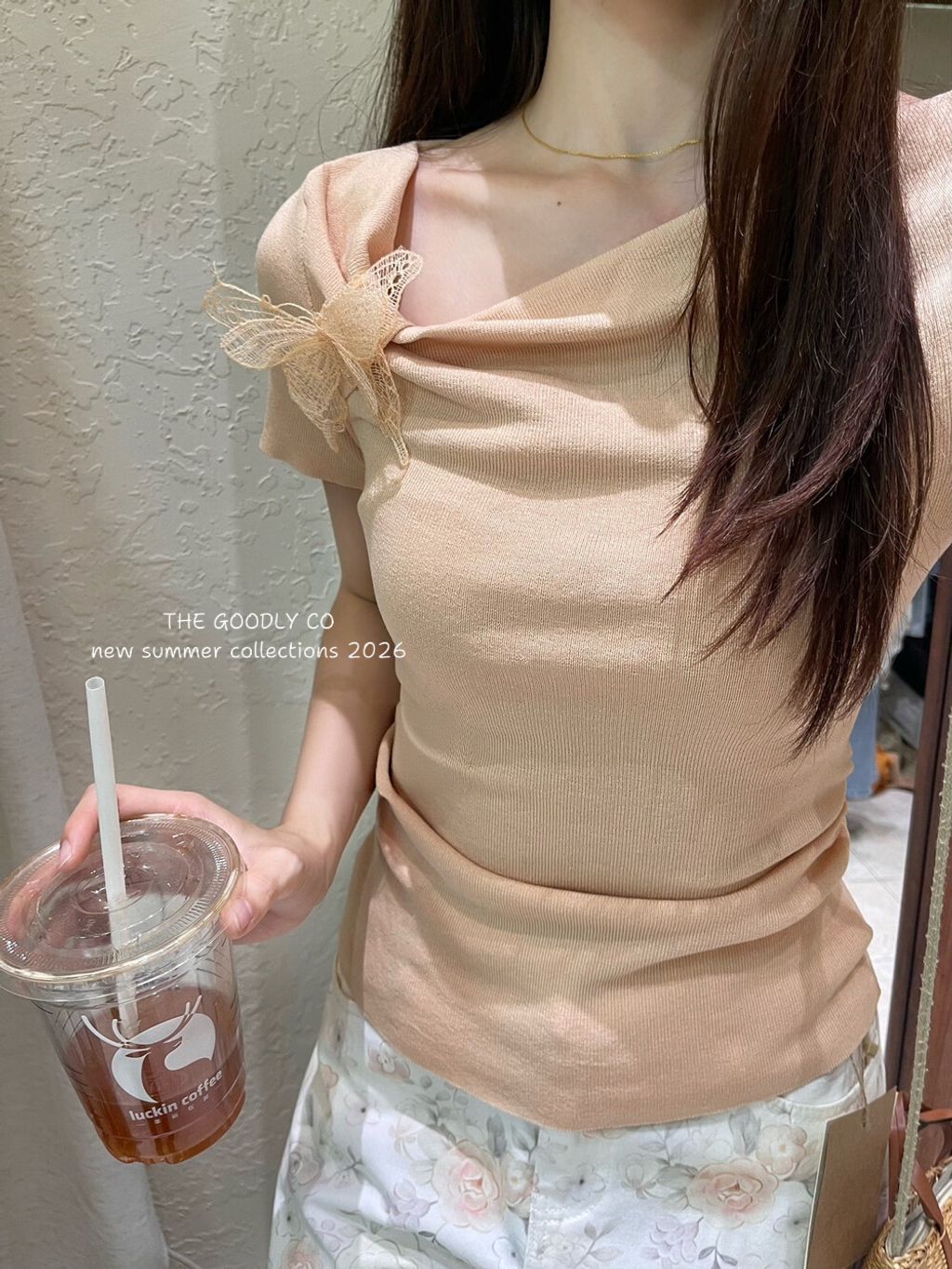 image_C94BA883-A98C-437C-BE47-BF082C7F3F9D_1775290418