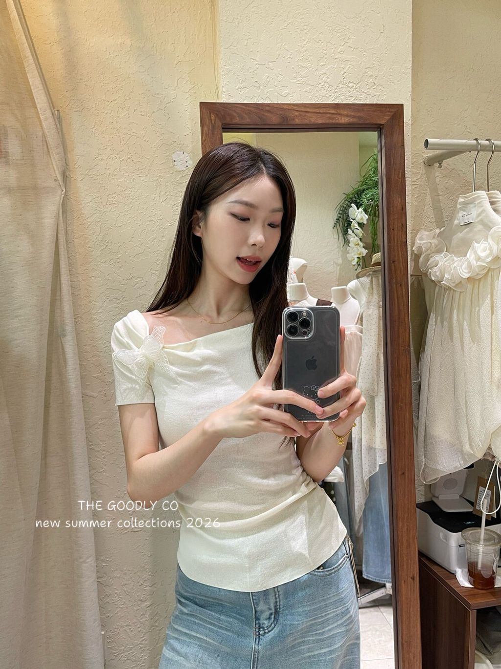 image_CCE89AF6-5A70-4A7C-8853-063B65EF6468_1775290418