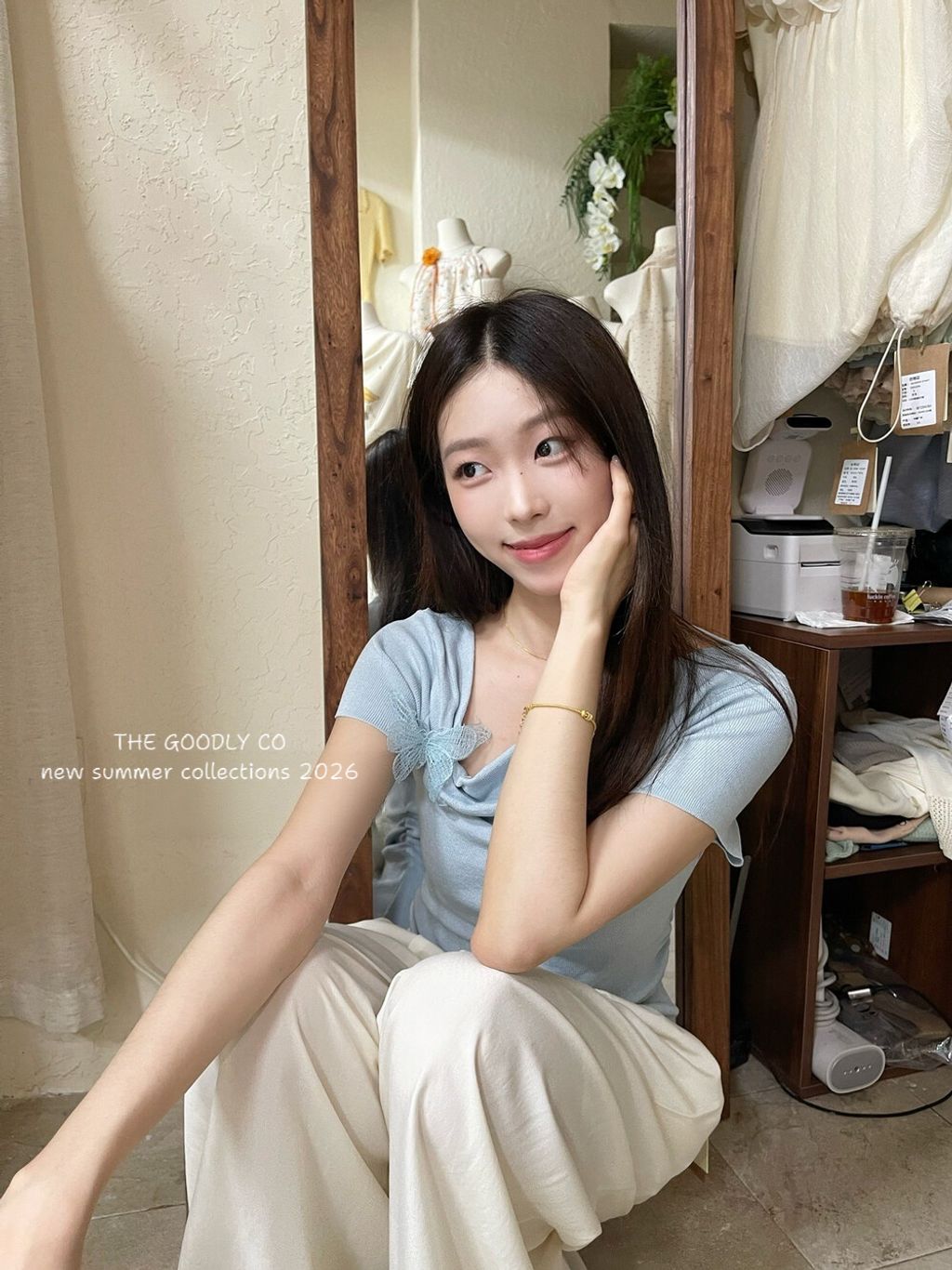 image_DD83938A-4E74-4789-8F5A-79BA4A53CC2A_1775290418