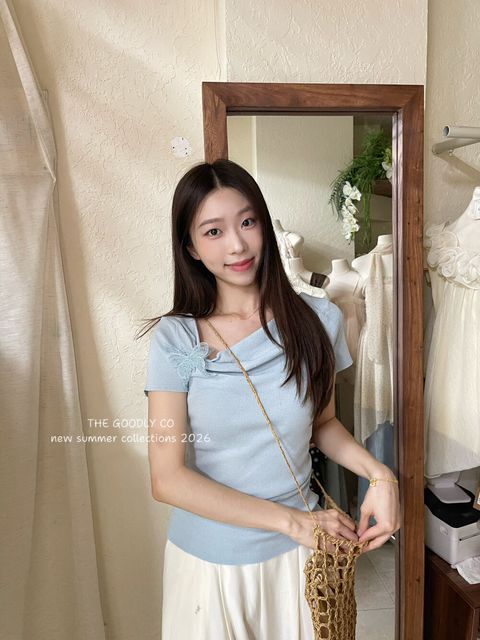 image_2B5D6948-C04D-40DB-9C40-C1FFF55F2011_1775290418