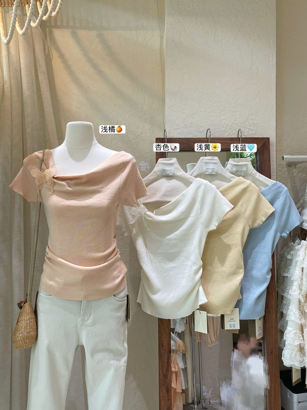 image_F8BF0D47-0329-4A50-8238-08FC3A4D8525_1775290418