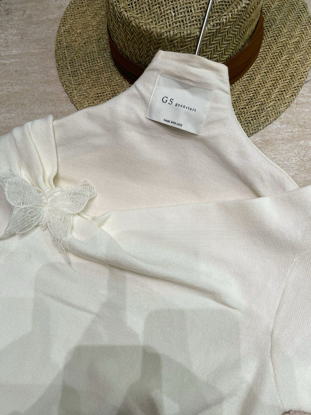 image_1306F2CB-E49E-4071-B8F7-830B7215C04E_1775290418