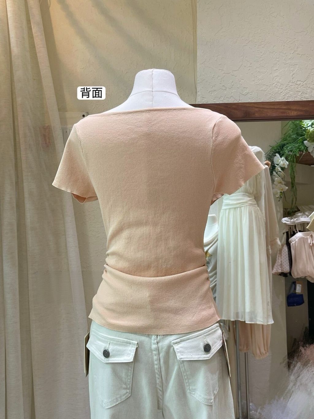 image_B7BB02BD-F981-4968-B7AC-644BD77D88D1_1775290418