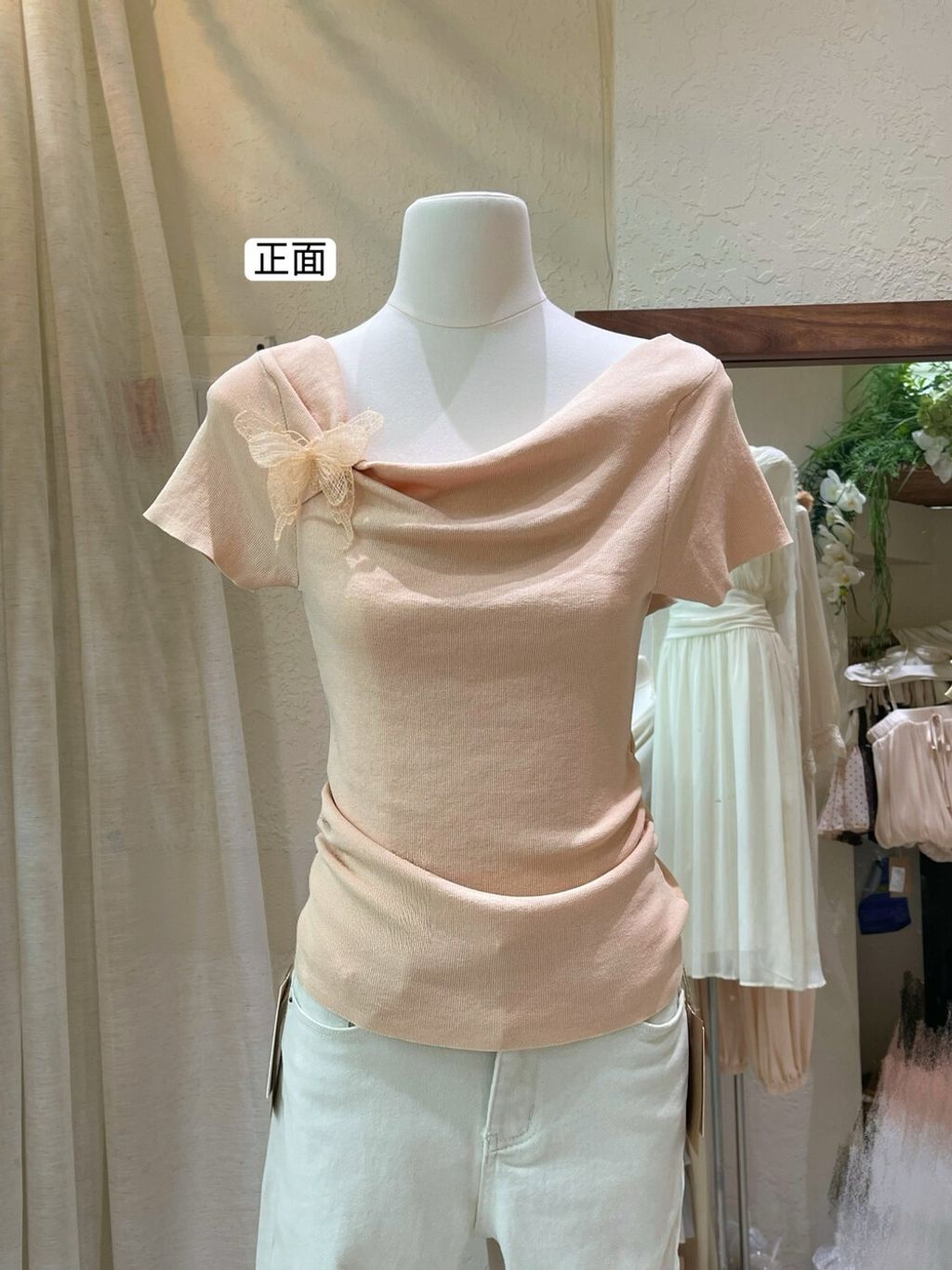 image_868F02CA-71B0-4FB0-80B6-B837C97F7D65_1775290418