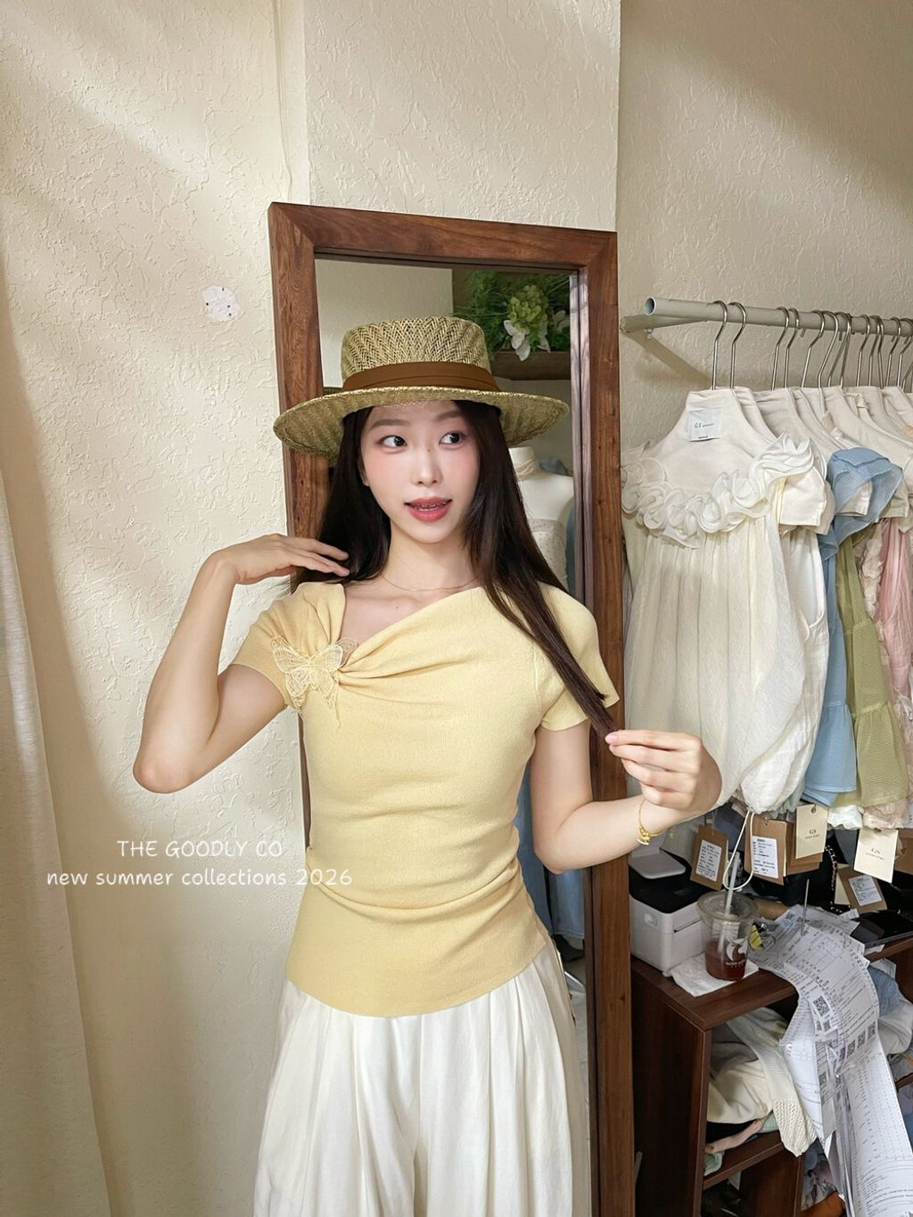 image_B2184D49-B7F1-4C1C-AFE8-BD1B91D80857_1775290589