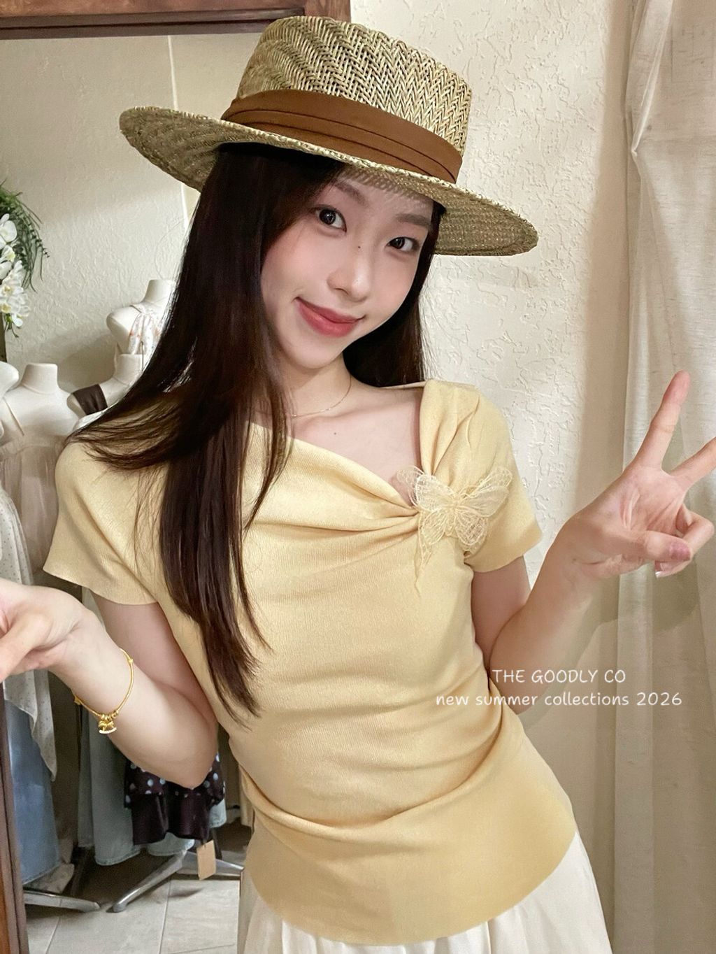 image_5D51A511-C47A-4F48-9758-F37BFBA33063_1775290589