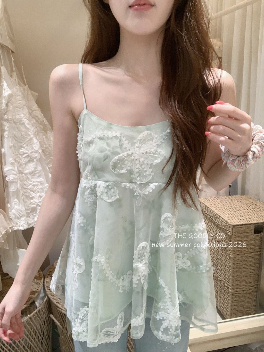 image_1B484C85-733F-4797-A244-AC636D3EBF28_1775292927