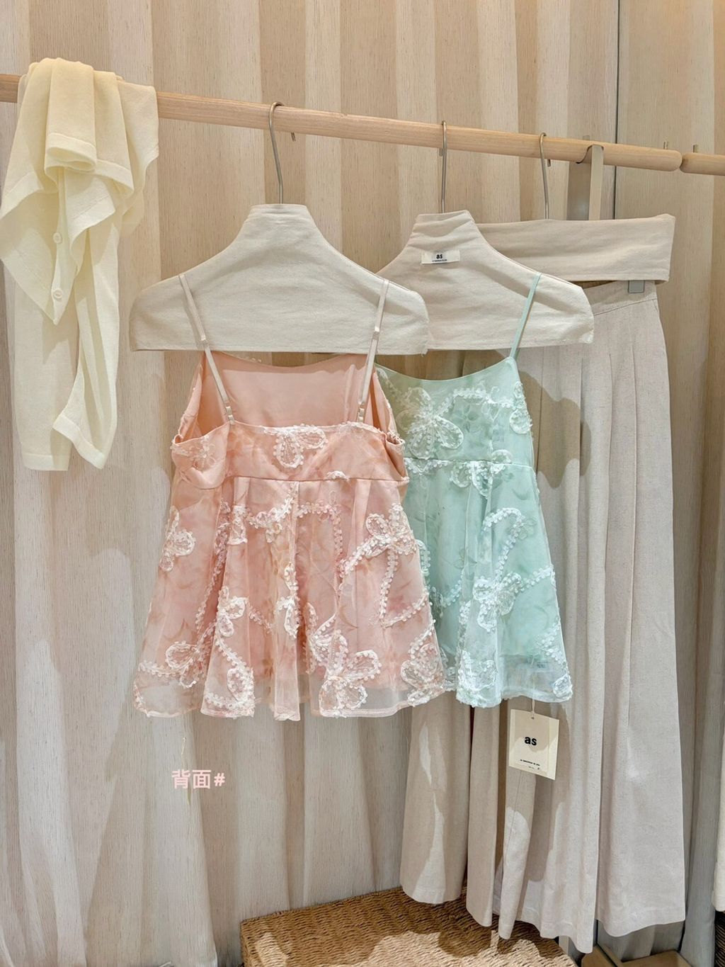 image_8DE23A7B-964F-48D8-A3F7-2D31BCDDE8F1_1775292927