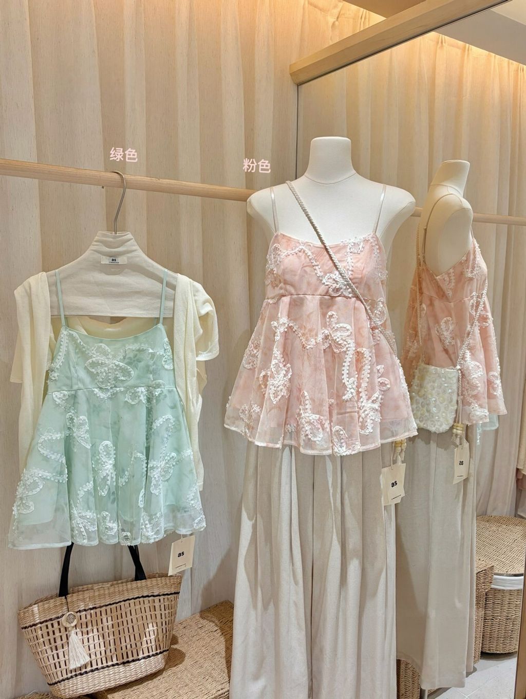 image_BFDF8DE9-3DD3-484E-A8C7-930152103F53_1775292927