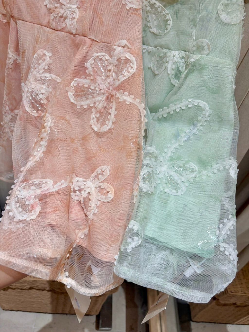 image_BEB8168D-CF59-4B2E-92DA-6B296749FC25_1775292927