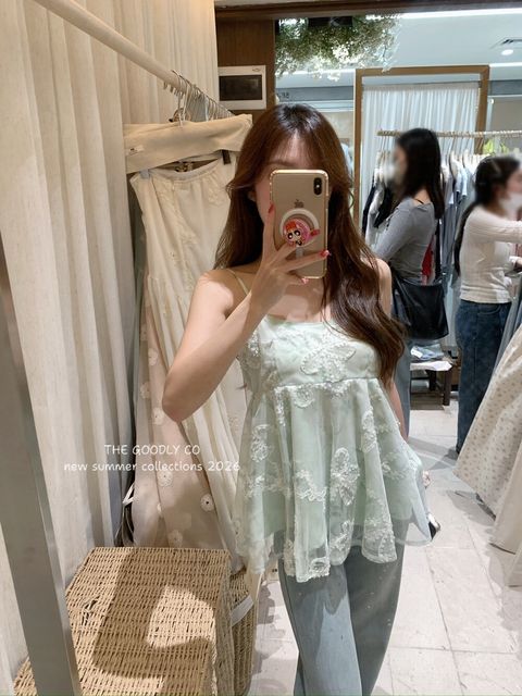 image_8A0B4F6D-33E7-4F6C-9345-2E4398CF57CC_1775292978