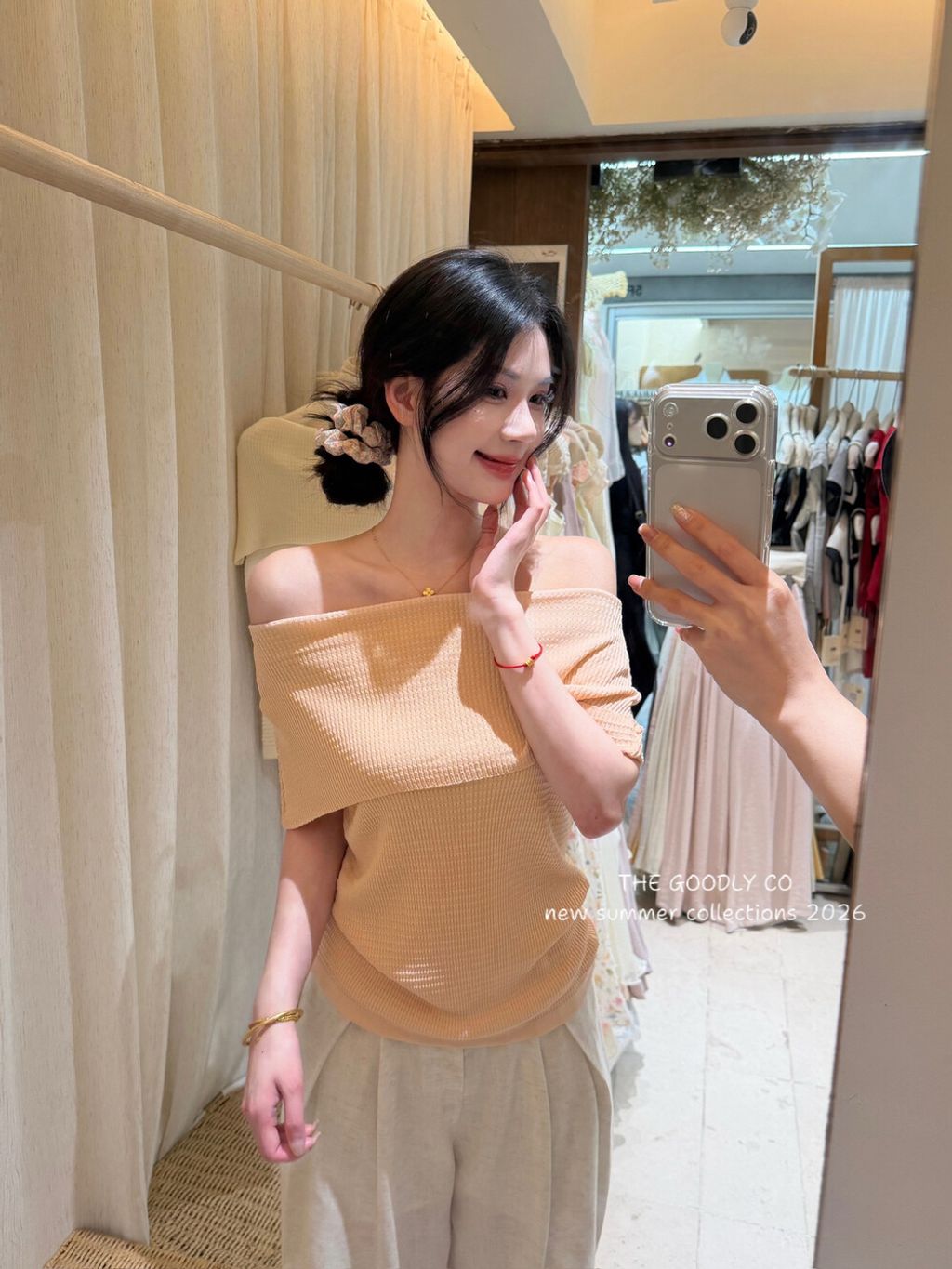 image_87B88C86-5B49-4F95-B0B3-B42C24EB6204_1775293976