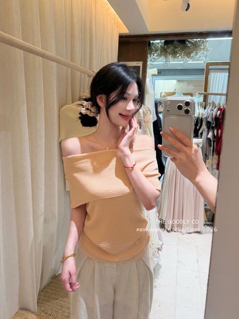 image_87B88C86-5B49-4F95-B0B3-B42C24EB6204_1775293976