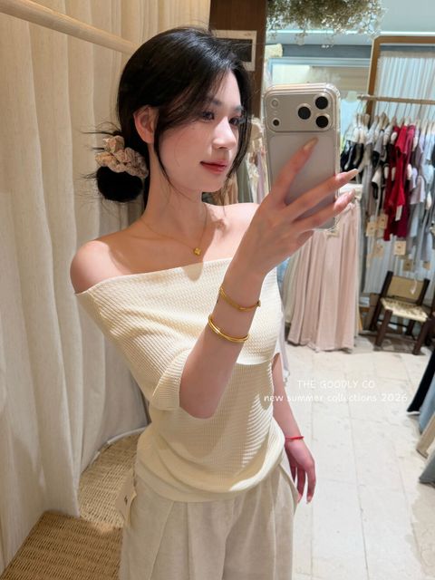 image_4342725D-F04B-428F-AB10-8984D3646002_1775293976