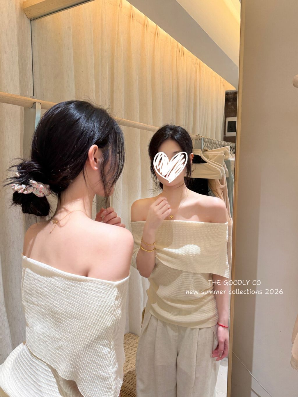 image_D2E2E5D1-4B6F-4B42-AC8F-98CFF807303F_1775293976