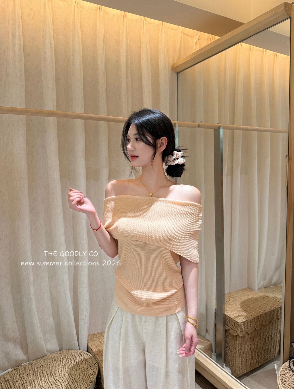 image_94ECDC2D-4319-408C-96DB-5877FC63DCDC_1775293976