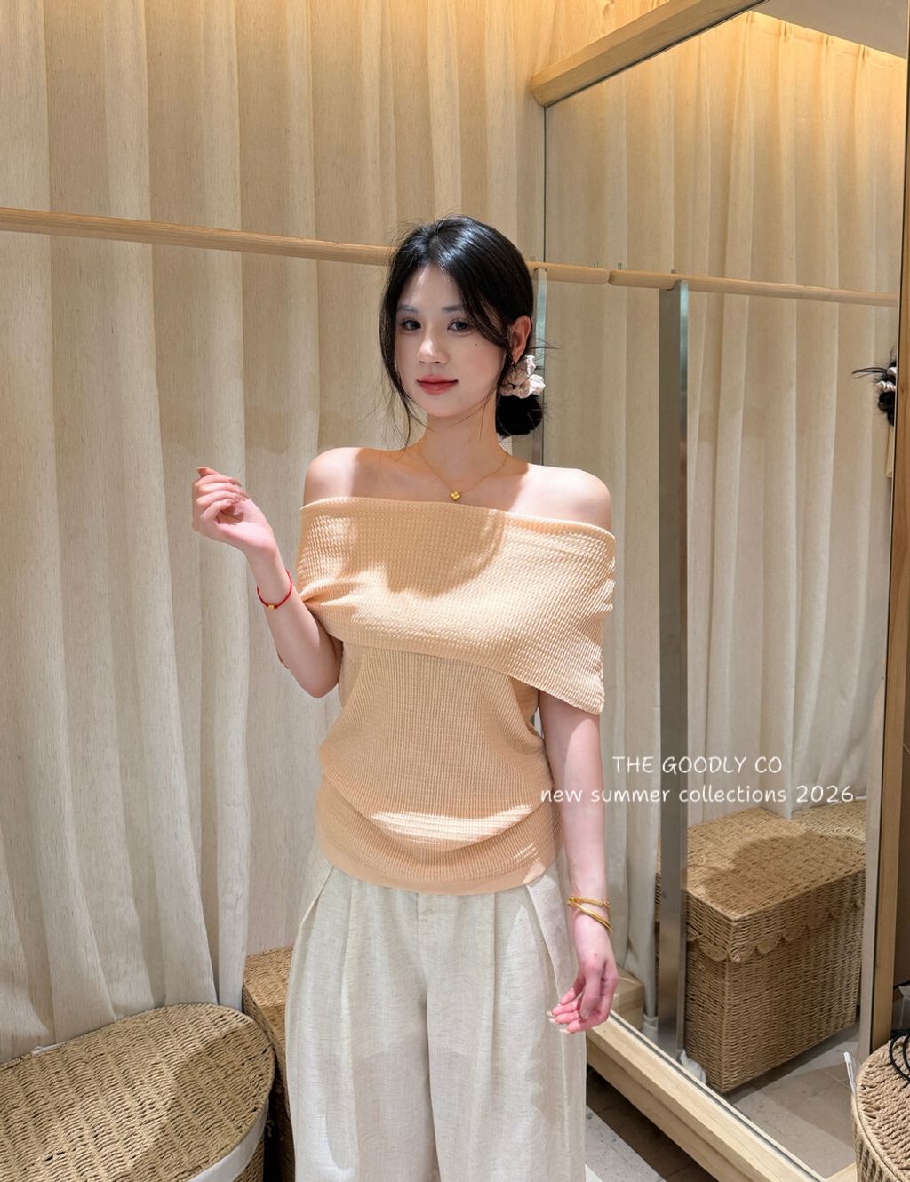 image_F6480AD5-622E-47B7-9A60-3C37D06D72B5_1775293976