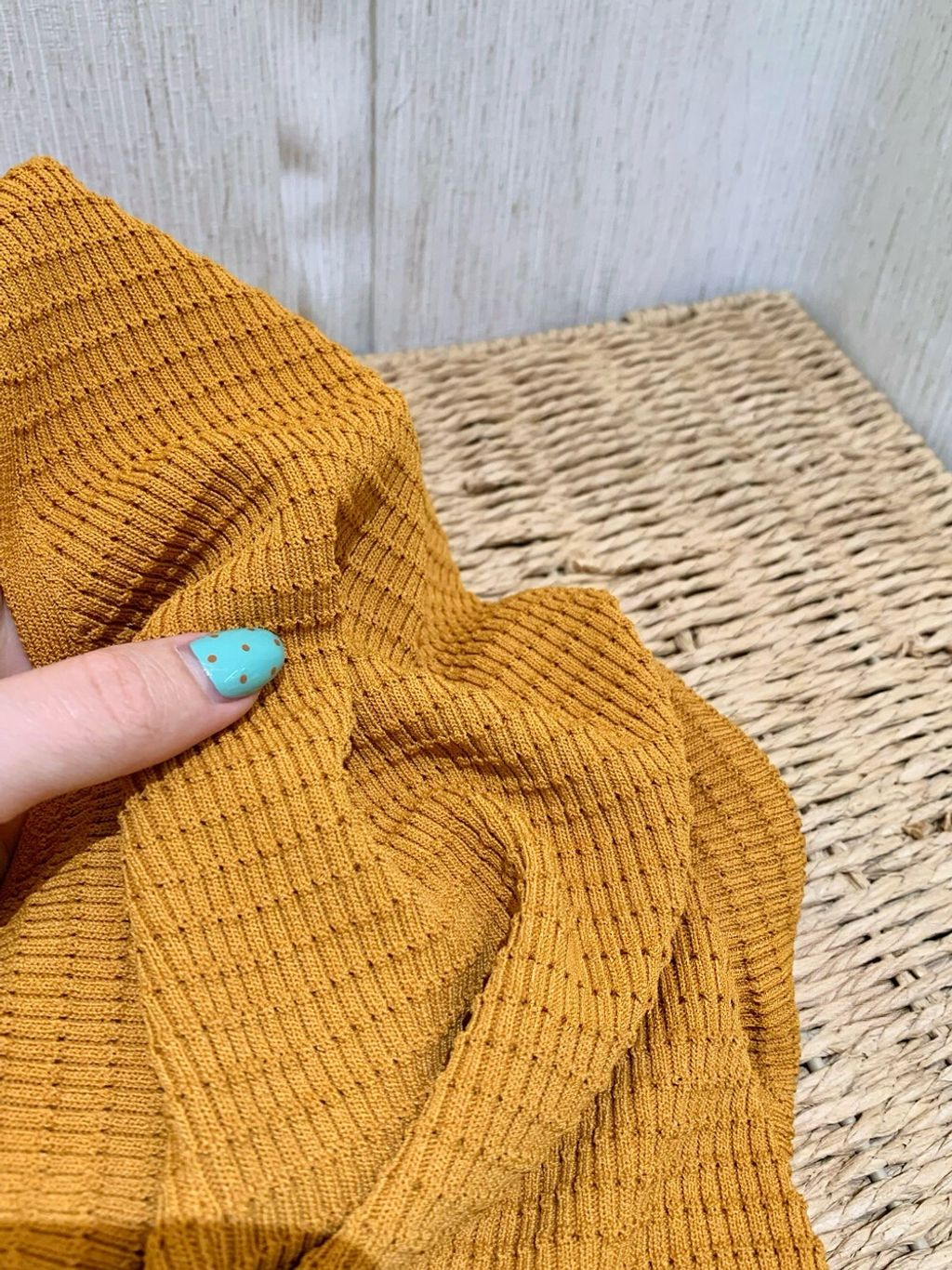 image_BF4C21E7-7351-466E-A73A-F36BE08FA65E_1775293976