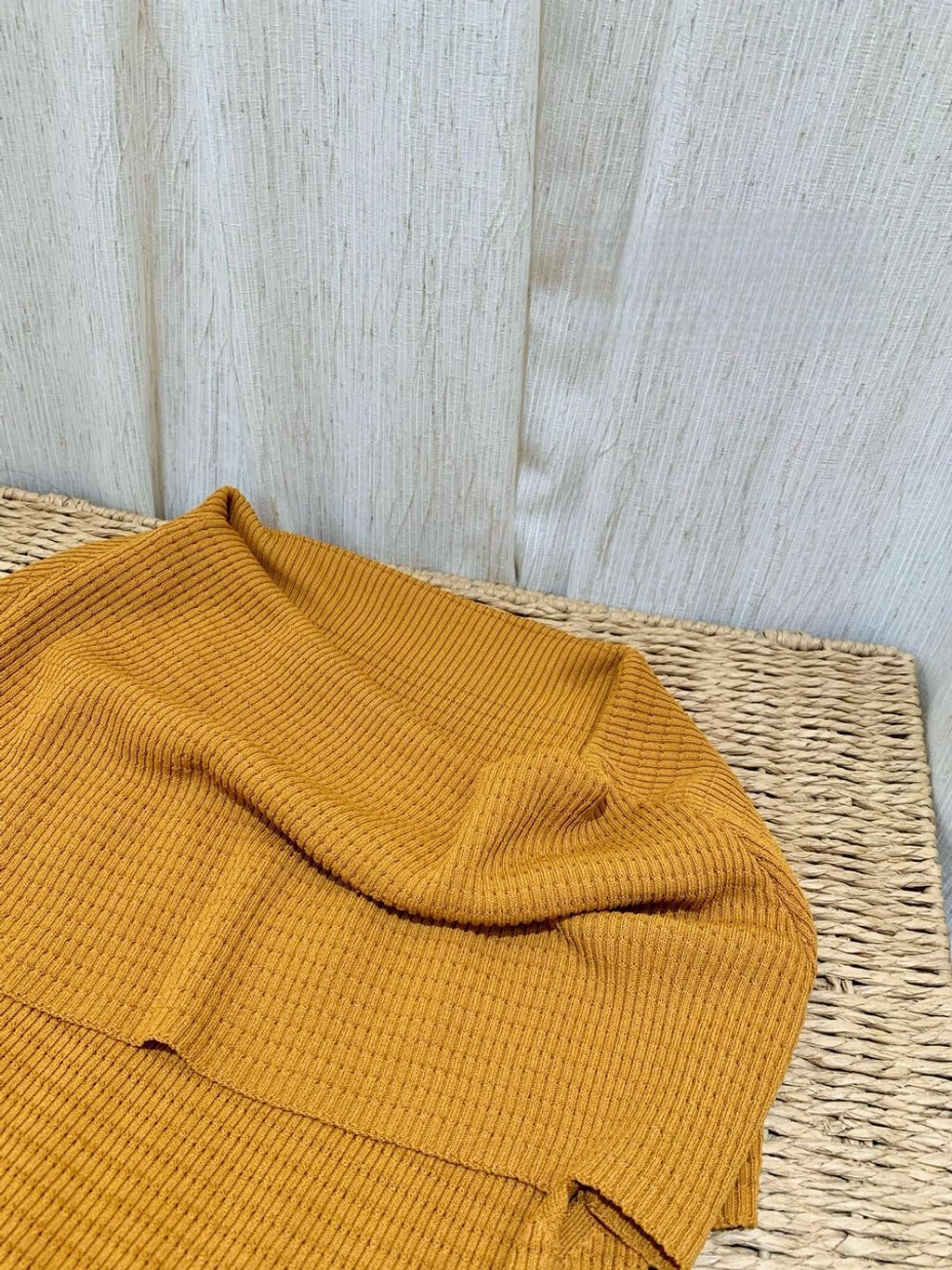 image_7C0351C5-0D9A-4F7F-B373-EC2BC869B112_1775293976