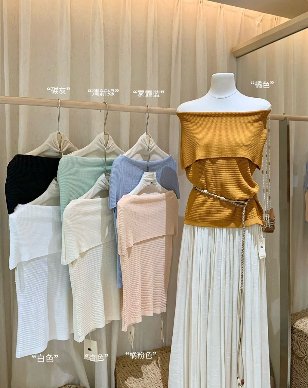 image_CA426477-08BC-4D2D-B6BC-193D3631FCF7_1775293976