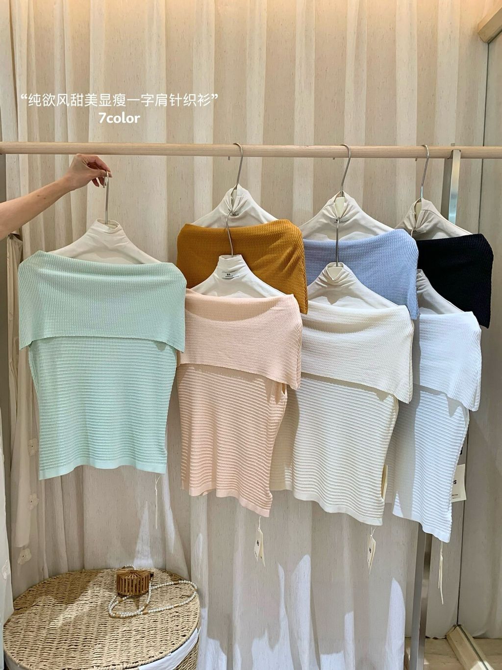 image_11258017-77B7-4994-A98F-8AFA4FCD863F_1775293976