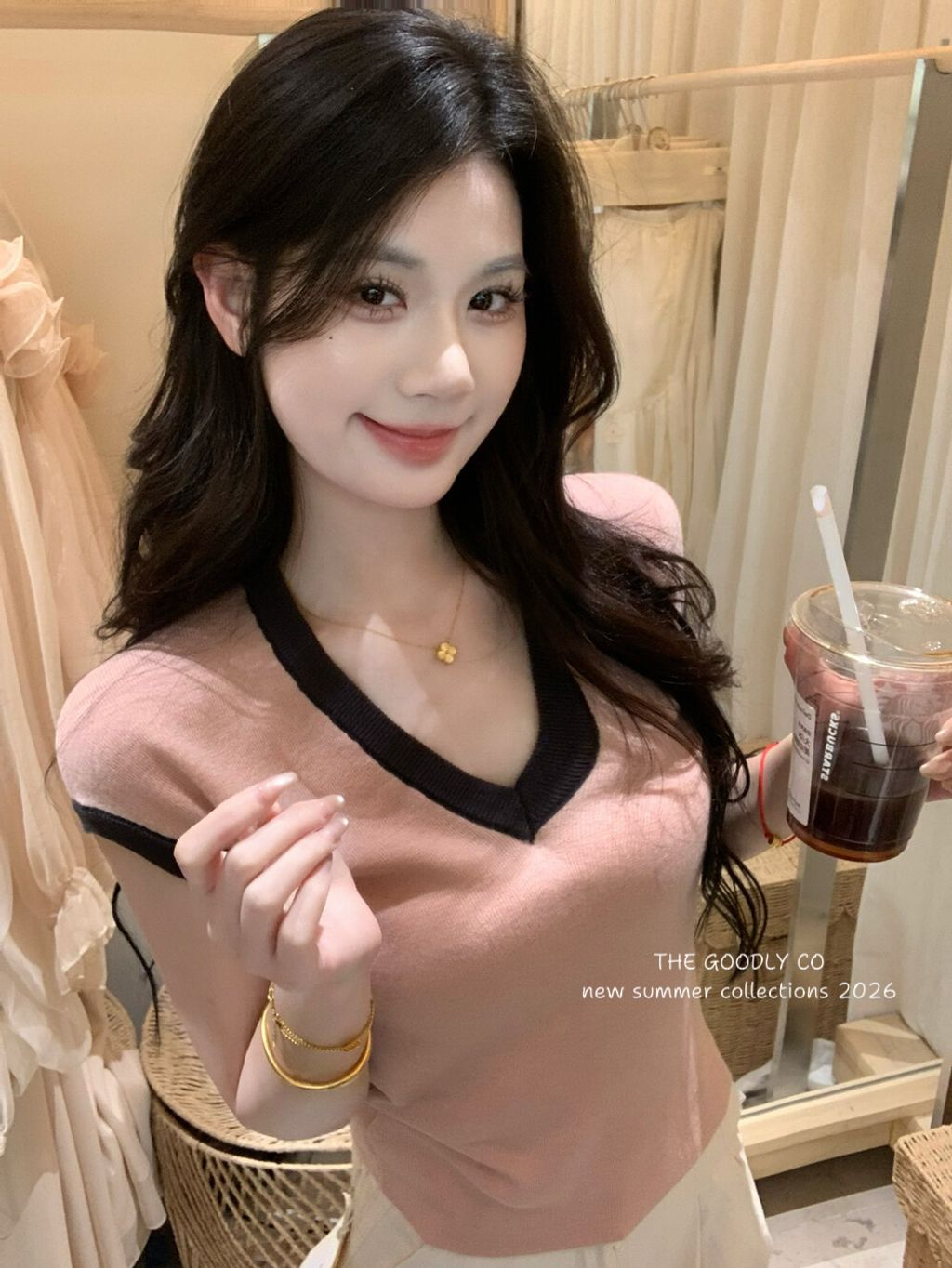 image_92C769AD-879C-49B5-9418-325D8BD59BFF_1775294514