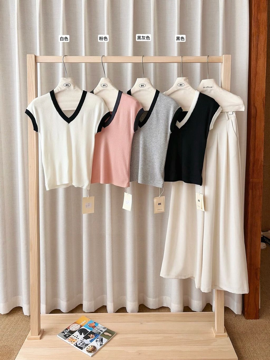 image_1296BBAB-D60A-4D9F-A4FF-D66DAF500882_1775294514