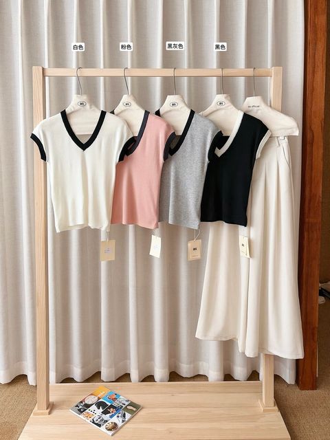 image_1296BBAB-D60A-4D9F-A4FF-D66DAF500882_1775294514