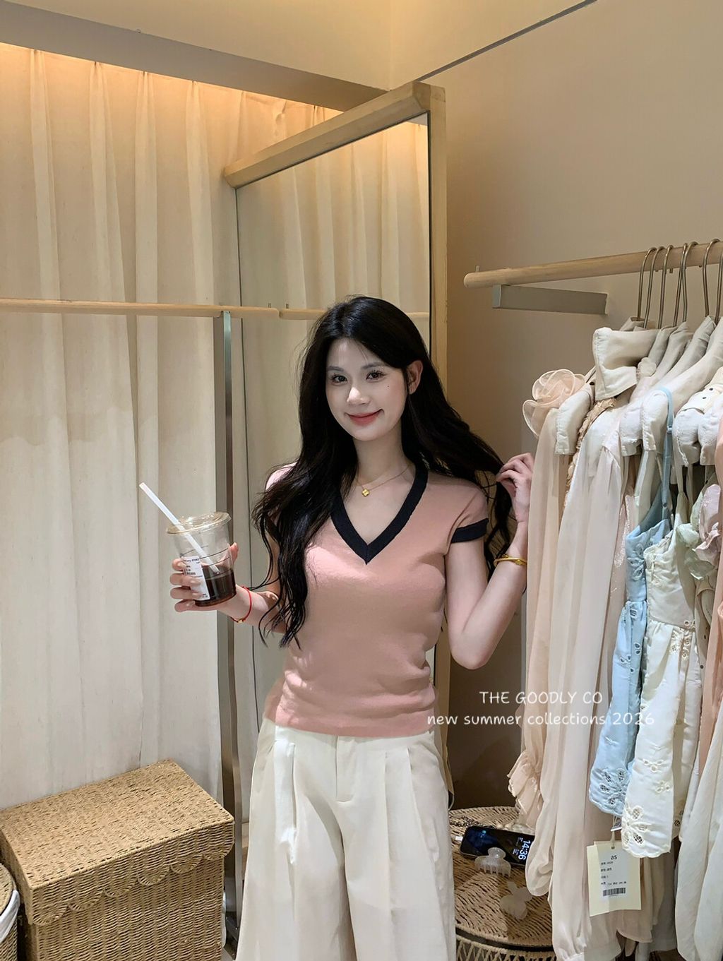 image_B0065E77-DAC1-4B54-8CC6-56AB4F061524_1775294514