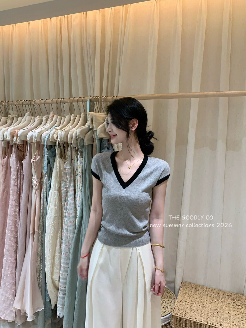 image_C8F9C814-937D-481D-A85D-93254D3B0343_1775294514