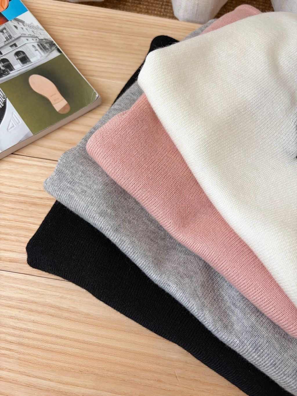 image_8DABE2F6-E46B-4FCE-8BD3-91F462508C2A_1775294514